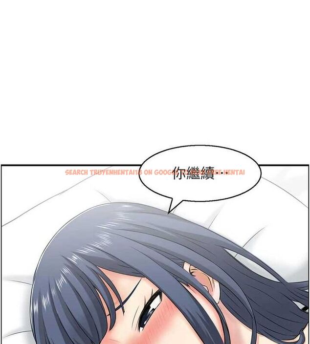 查看漫画人妻控 - 第31話-享受禁忌關係的人妻 - sayhentaiz.net中的2887183图片
