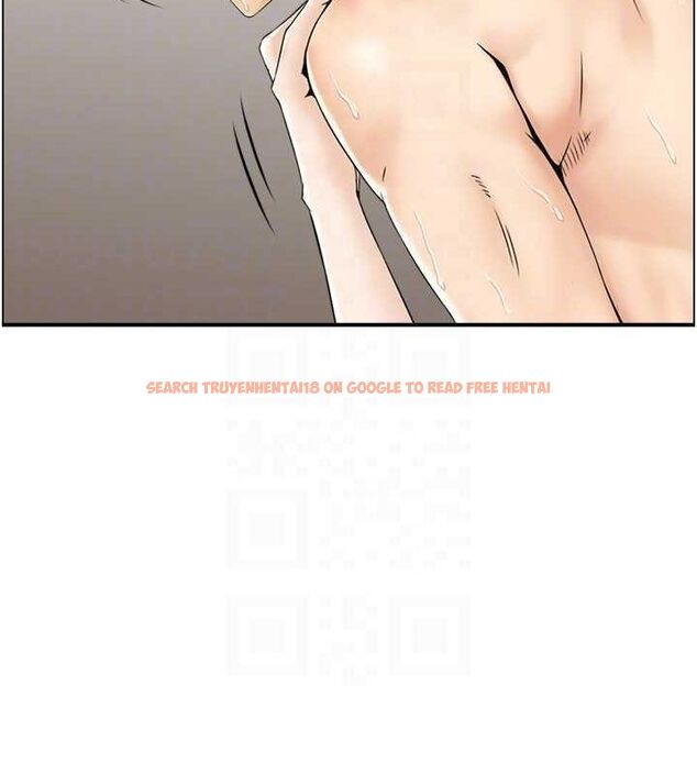 查看漫画人妻控 - 第31話-享受禁忌關係的人妻 - sayhentaiz.net中的2887186图片