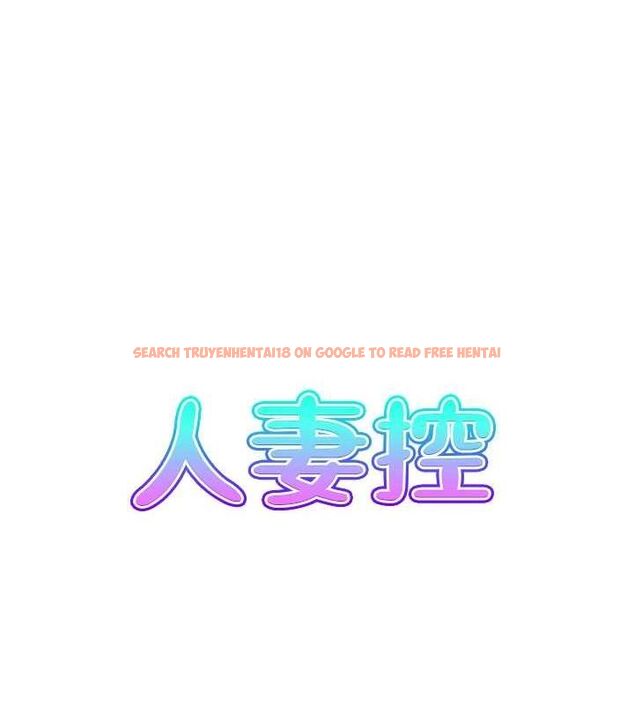 查看漫画人妻控 - 第31話-享受禁忌關係的人妻 - sayhentaiz.net中的2887187图片