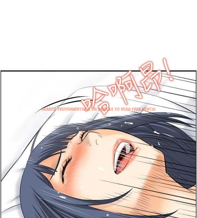 查看漫画人妻控 - 第31話-享受禁忌關係的人妻 - sayhentaiz.net中的2887193图片