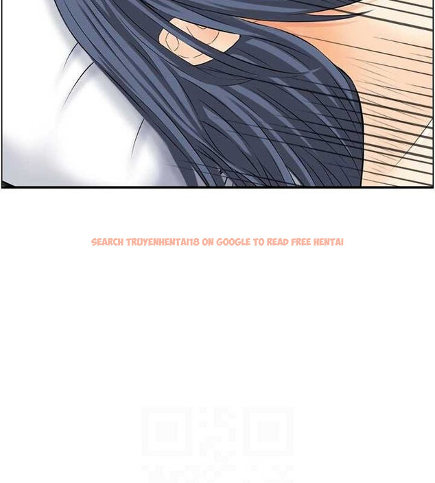 查看漫画人妻控 - 第31話-享受禁忌關係的人妻 - sayhentaiz.net中的2887194图片