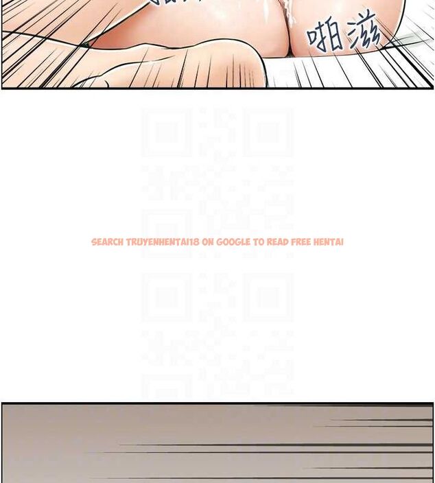 查看漫画人妻控 - 第31話-享受禁忌關係的人妻 - sayhentaiz.net中的2887196图片