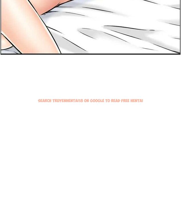 查看漫画人妻控 - 第31話-享受禁忌關係的人妻 - sayhentaiz.net中的2887214图片
