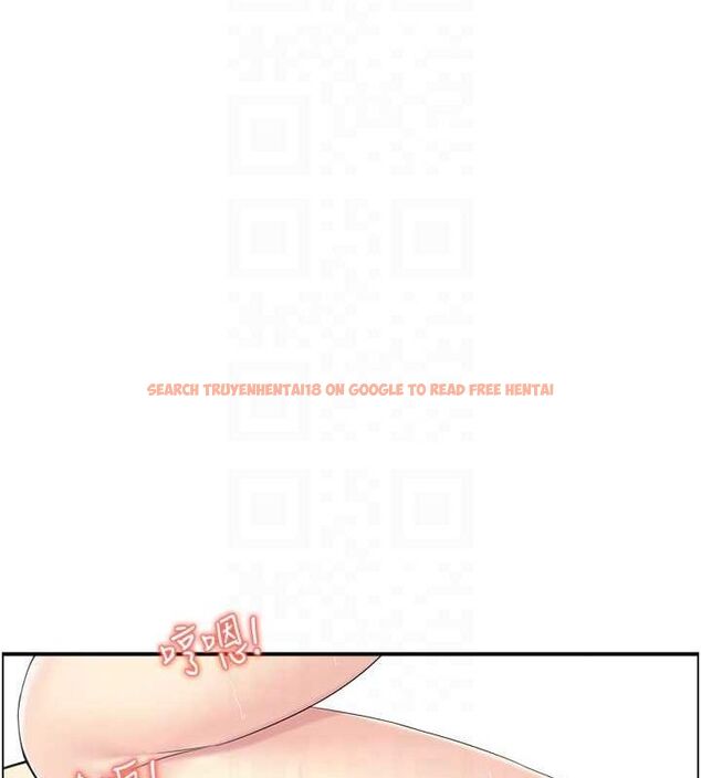 查看漫画人妻控 - 第31話-享受禁忌關係的人妻 - sayhentaiz.net中的2887221图片