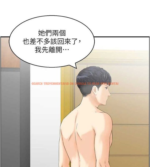 查看漫画人妻控 - 第31話-享受禁忌關係的人妻 - sayhentaiz.net中的2887231图片