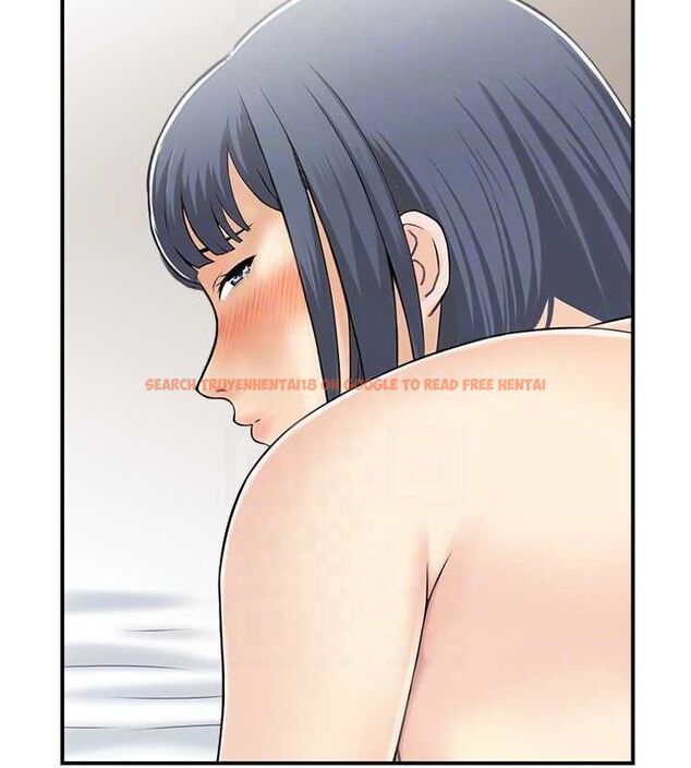 查看漫画人妻控 - 第31話-享受禁忌關係的人妻 - sayhentaiz.net中的2887235图片