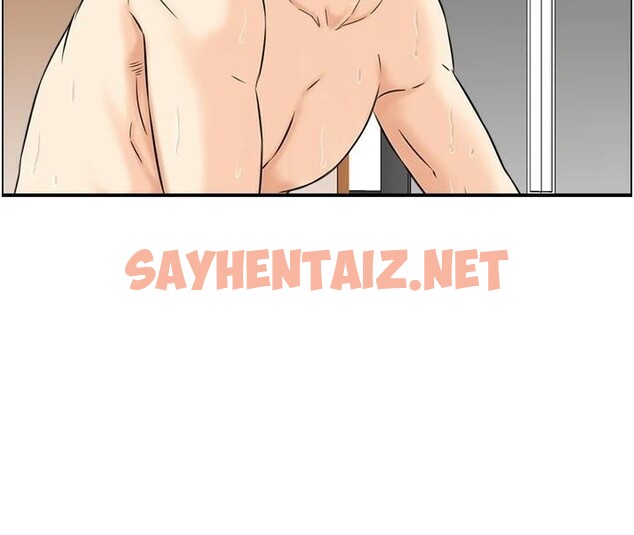 查看漫画人妻控 - 第32話-忘齡的淫亂派對 - sayhentaiz.net中的2914529图片