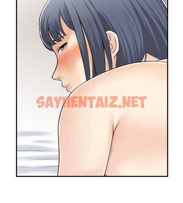 查看漫画人妻控 - 第32話-忘齡的淫亂派對 - sayhentaiz.net中的2914535图片