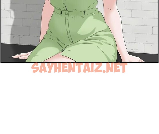 查看漫画人妻控 - 第32話-忘齡的淫亂派對 - sayhentaiz.net中的2914544图片