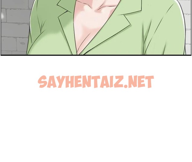 查看漫画人妻控 - 第32話-忘齡的淫亂派對 - sayhentaiz.net中的2914551图片