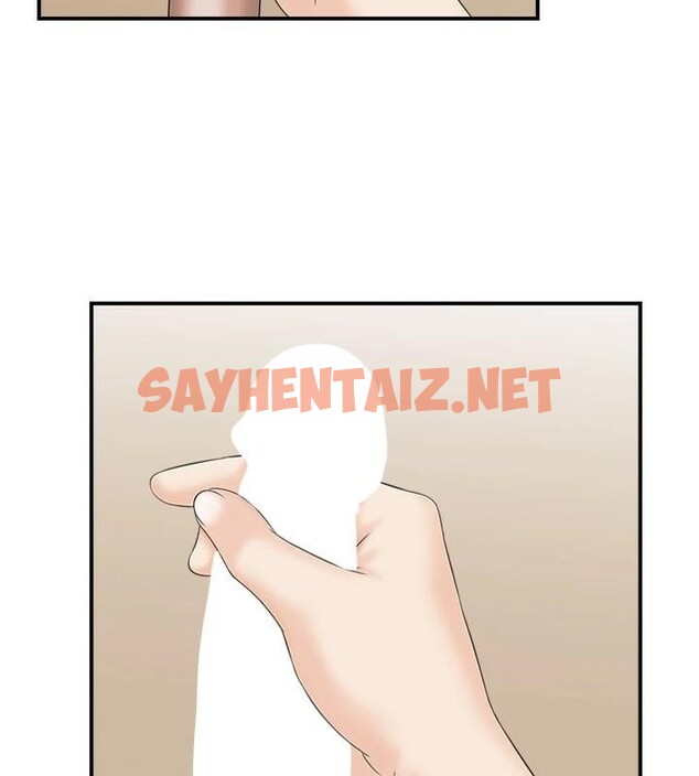 查看漫画人妻控 - 第32話-忘齡的淫亂派對 - sayhentaiz.net中的2914566图片