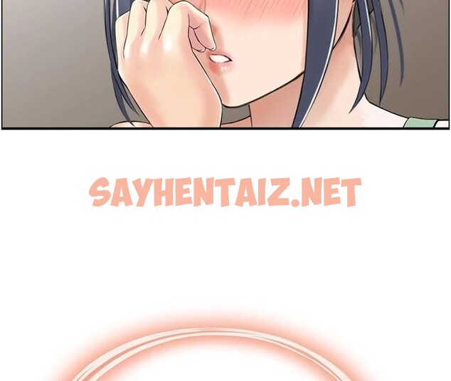 查看漫画人妻控 - 第32話-忘齡的淫亂派對 - sayhentaiz.net中的2914571图片