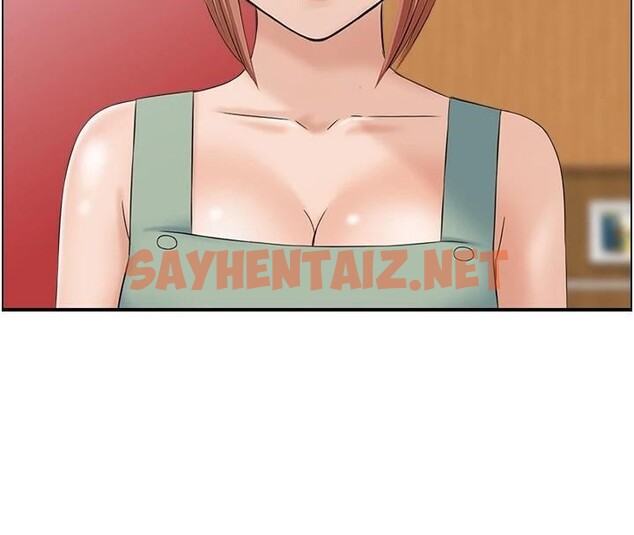 查看漫画人妻控 - 第32話-忘齡的淫亂派對 - sayhentaiz.net中的2914607图片