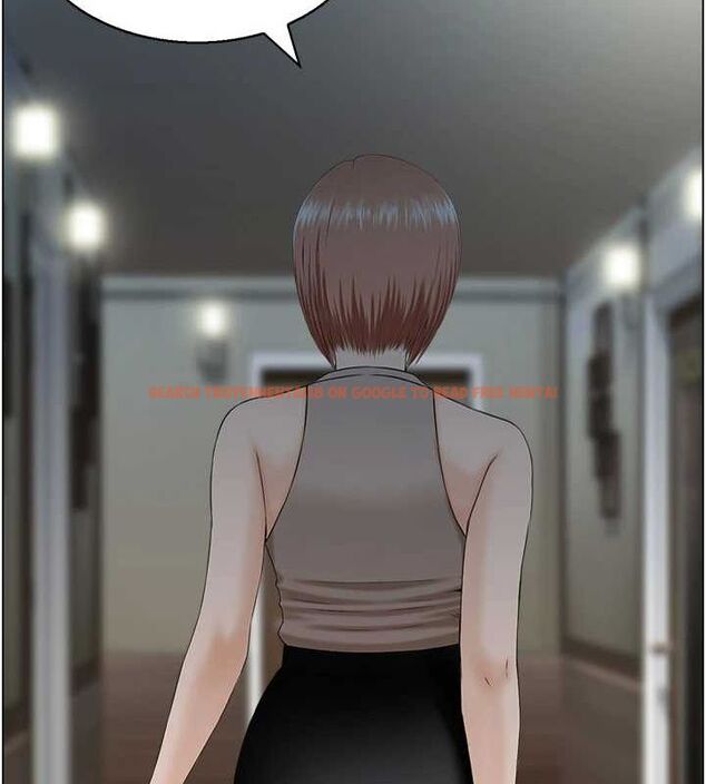 查看漫画人妻控 - 第33話-腦海裡只有他 - sayhentaiz.net中的2944299图片