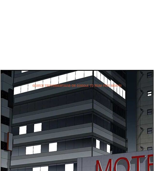 查看漫画人妻控 - 第33話-腦海裡只有他 - sayhentaiz.net中的2944303图片