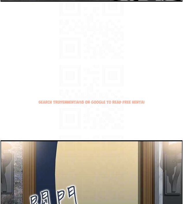 查看漫画人妻控 - 第33話-腦海裡只有他 - sayhentaiz.net中的2944308图片