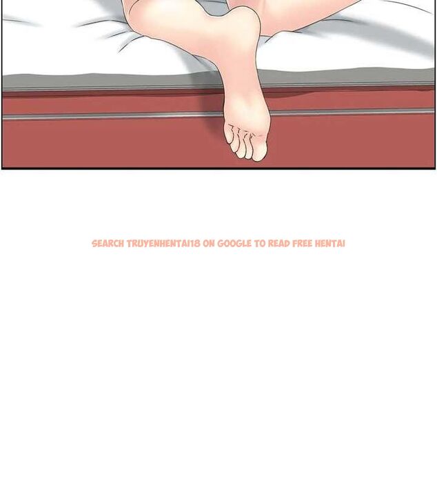 查看漫画人妻控 - 第33話-腦海裡只有他 - sayhentaiz.net中的2944311图片