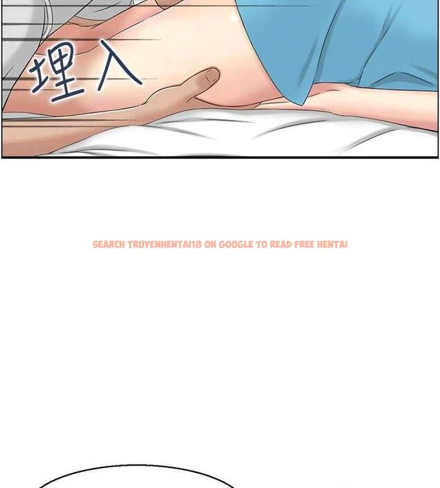 查看漫画人妻控 - 第33話-腦海裡只有他 - sayhentaiz.net中的2944323图片