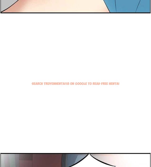 查看漫画人妻控 - 第33話-腦海裡只有他 - sayhentaiz.net中的2944327图片