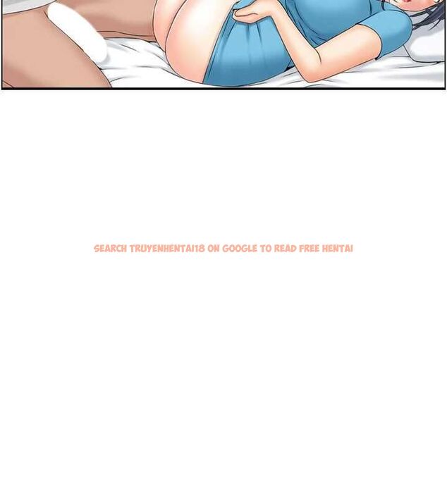 查看漫画人妻控 - 第33話-腦海裡只有他 - sayhentaiz.net中的2944335图片