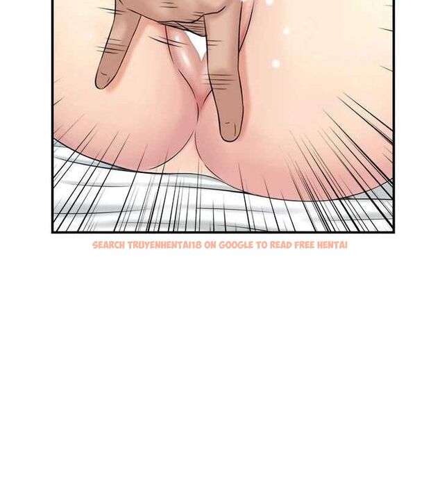 查看漫画人妻控 - 第33話-腦海裡只有他 - sayhentaiz.net中的2944338图片