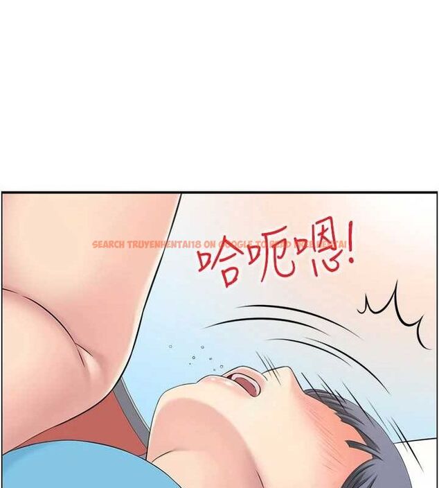 查看漫画人妻控 - 第33話-腦海裡只有他 - sayhentaiz.net中的2944339图片