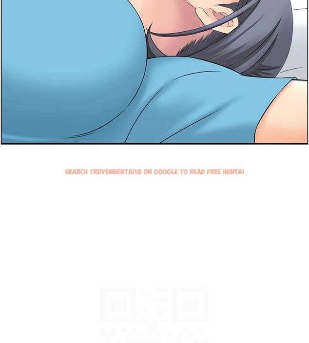 查看漫画人妻控 - 第33話-腦海裡只有他 - sayhentaiz.net中的2944340图片