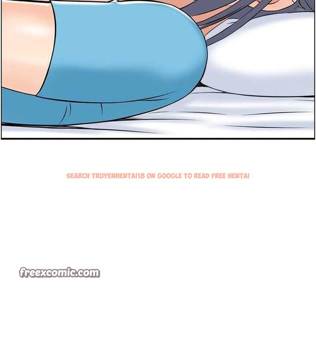 查看漫画人妻控 - 第33話-腦海裡只有他 - sayhentaiz.net中的2944344图片