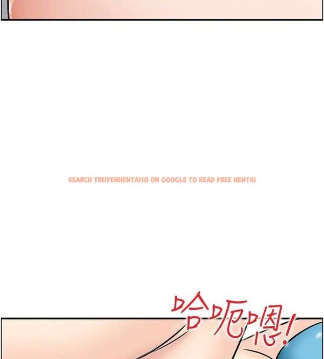 查看漫画人妻控 - 第33話-腦海裡只有他 - sayhentaiz.net中的2944350图片