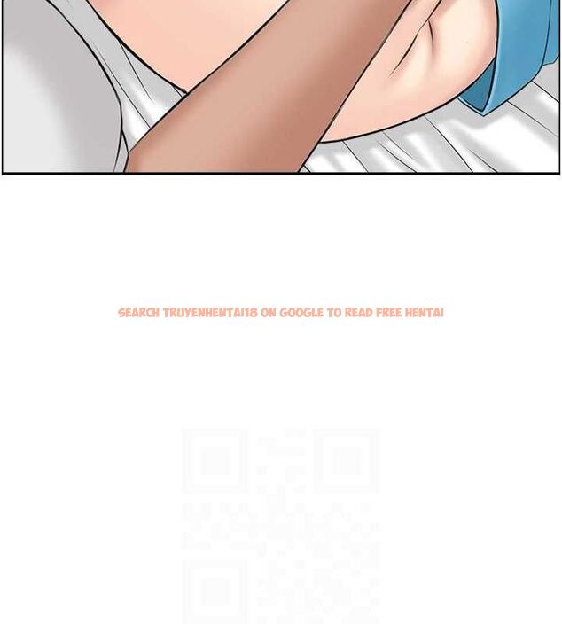 查看漫画人妻控 - 第33話-腦海裡只有他 - sayhentaiz.net中的2944352图片