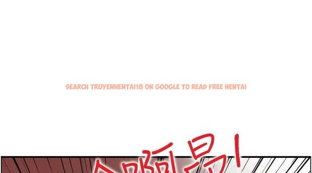 查看漫画人妻控 - 第33話-腦海裡只有他 - sayhentaiz.net中的2944356图片