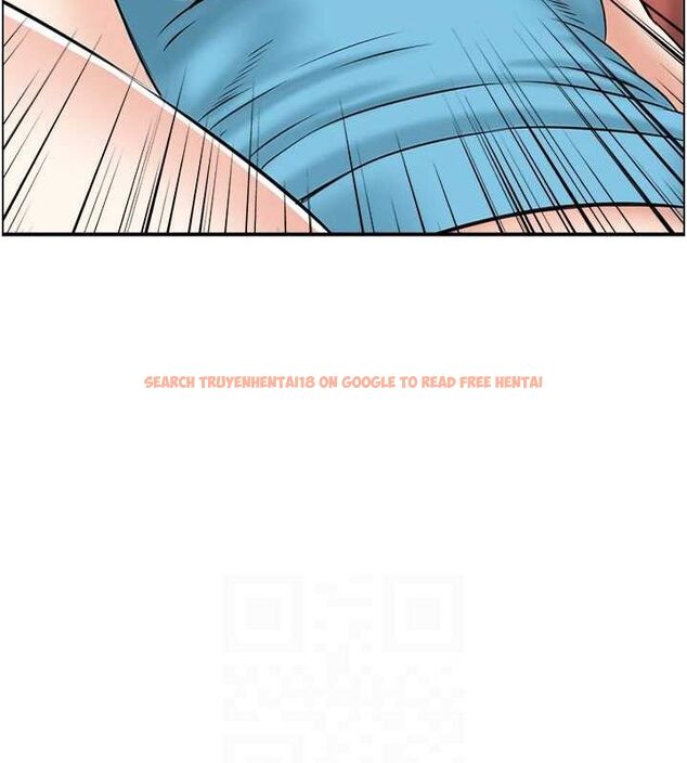 查看漫画人妻控 - 第33話-腦海裡只有他 - sayhentaiz.net中的2944358图片