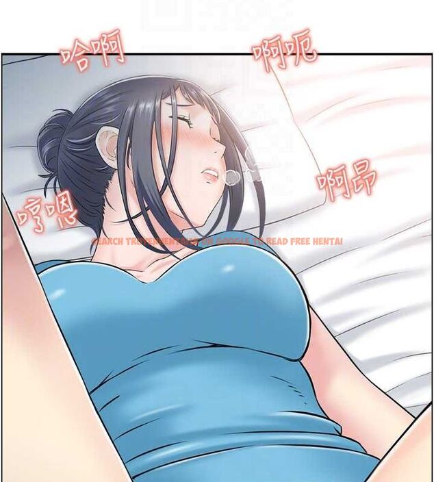 查看漫画人妻控 - 第33話-腦海裡只有他 - sayhentaiz.net中的2944359图片