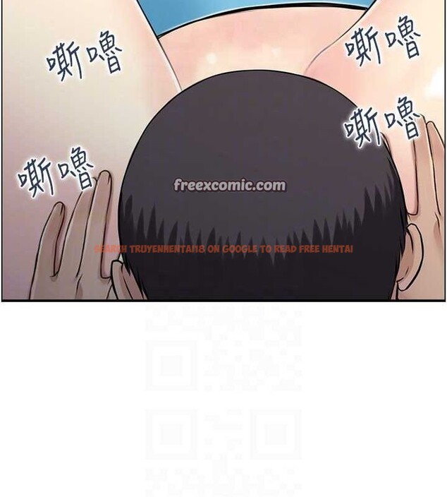 查看漫画人妻控 - 第33話-腦海裡只有他 - sayhentaiz.net中的2944360图片
