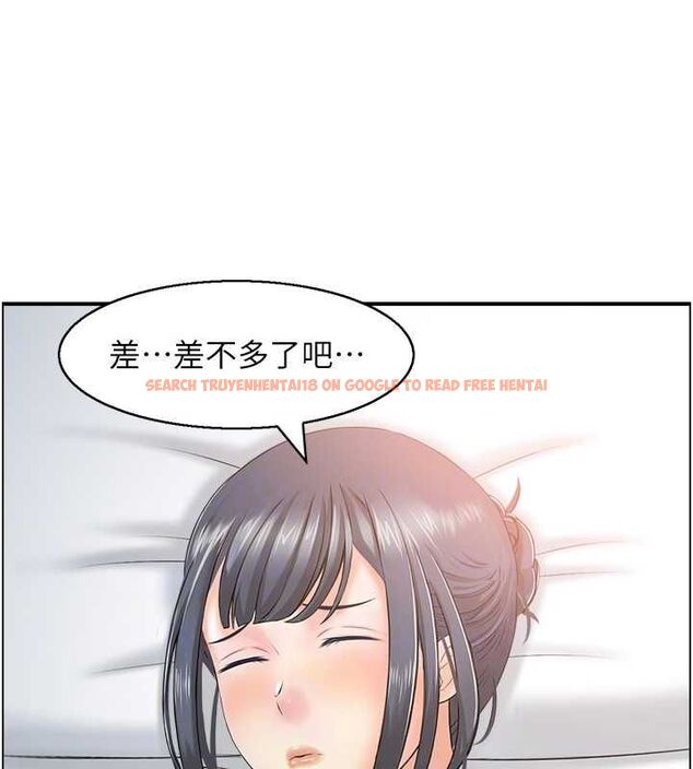 查看漫画人妻控 - 第33話-腦海裡只有他 - sayhentaiz.net中的2944373图片