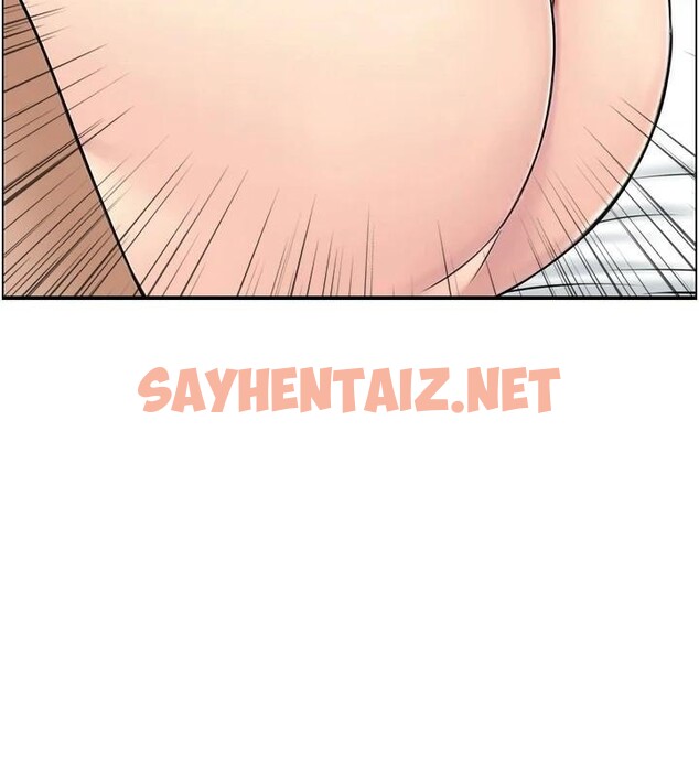 查看漫画人妻控 - 第34話-我好想念阿姨煮的泡麵 - sayhentaiz.net中的2971910图片