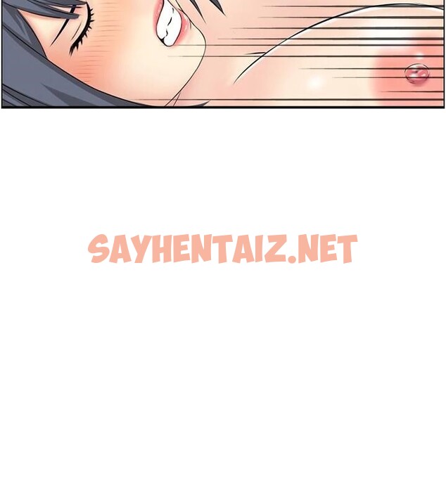 查看漫画人妻控 - 第34話-我好想念阿姨煮的泡麵 - sayhentaiz.net中的2971915图片