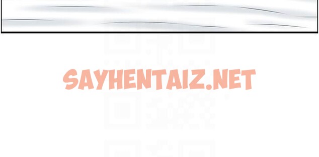 查看漫画人妻控 - 第34話-我好想念阿姨煮的泡麵 - sayhentaiz.net中的2971919图片