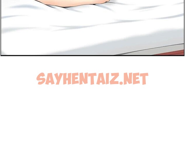 查看漫画人妻控 - 第34話-我好想念阿姨煮的泡麵 - sayhentaiz.net中的2971923图片