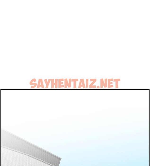 查看漫画人妻控 - 第34話-我好想念阿姨煮的泡麵 - sayhentaiz.net中的2971934图片