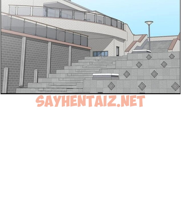 查看漫画人妻控 - 第34話-我好想念阿姨煮的泡麵 - sayhentaiz.net中的2971935图片