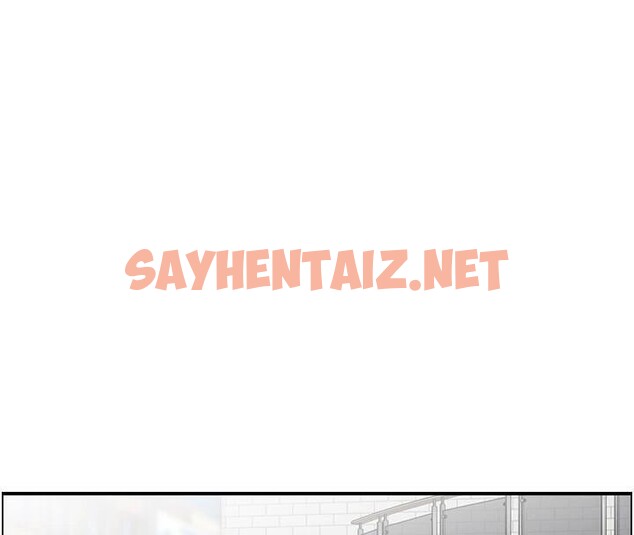 查看漫画人妻控 - 第34話-我好想念阿姨煮的泡麵 - sayhentaiz.net中的2971937图片