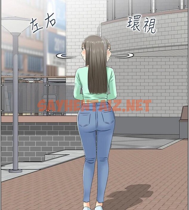 查看漫画人妻控 - 第34話-我好想念阿姨煮的泡麵 - sayhentaiz.net中的2971938图片