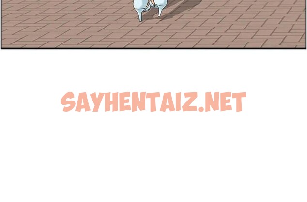 查看漫画人妻控 - 第34話-我好想念阿姨煮的泡麵 - sayhentaiz.net中的2971939图片