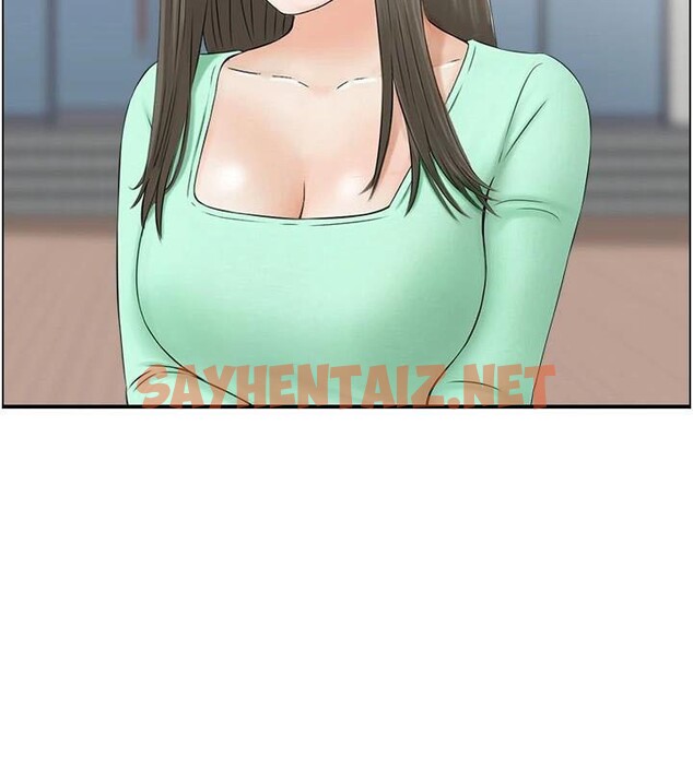 查看漫画人妻控 - 第34話-我好想念阿姨煮的泡麵 - sayhentaiz.net中的2971941图片
