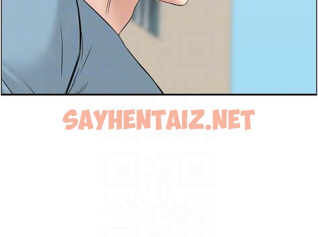 查看漫画人妻控 - 第34話-我好想念阿姨煮的泡麵 - sayhentaiz.net中的2971946图片