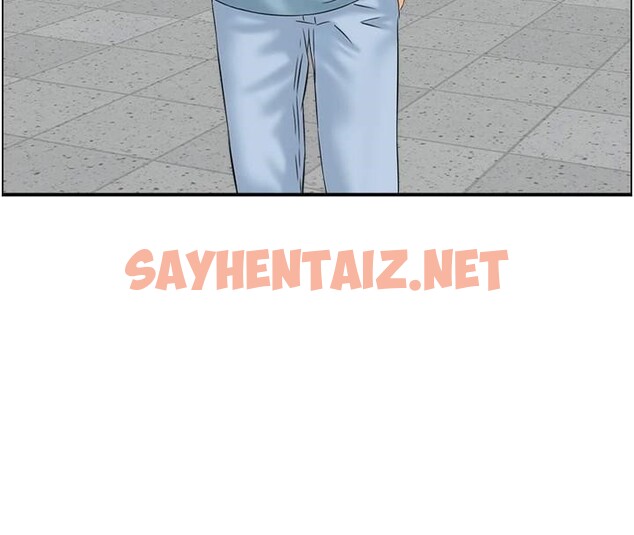 查看漫画人妻控 - 第34話-我好想念阿姨煮的泡麵 - sayhentaiz.net中的2971950图片