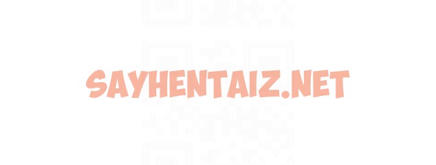 查看漫画人妻控 - 第34話-我好想念阿姨煮的泡麵 - sayhentaiz.net中的2971959图片