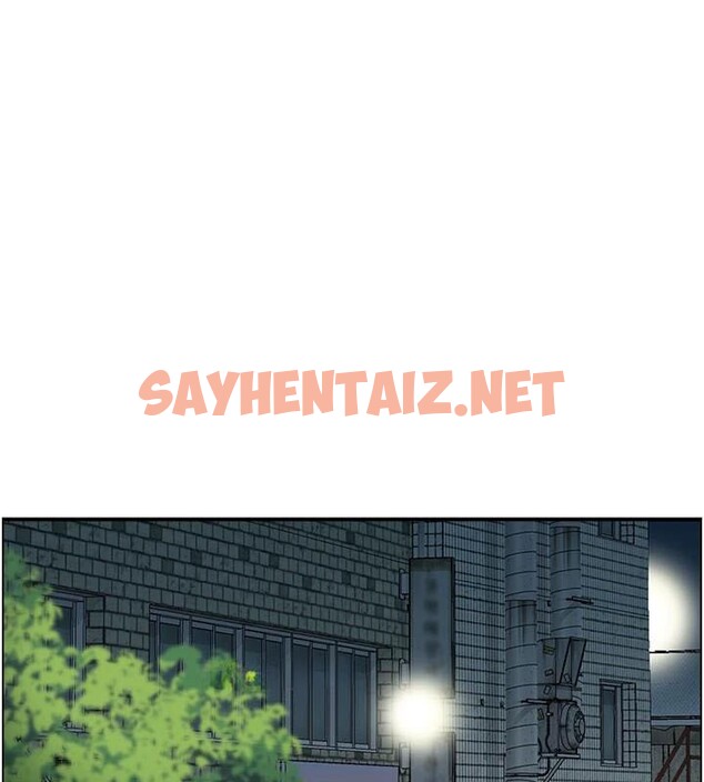 查看漫画人妻控 - 第34話-我好想念阿姨煮的泡麵 - sayhentaiz.net中的2971960图片