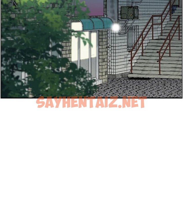 查看漫画人妻控 - 第34話-我好想念阿姨煮的泡麵 - sayhentaiz.net中的2971961图片